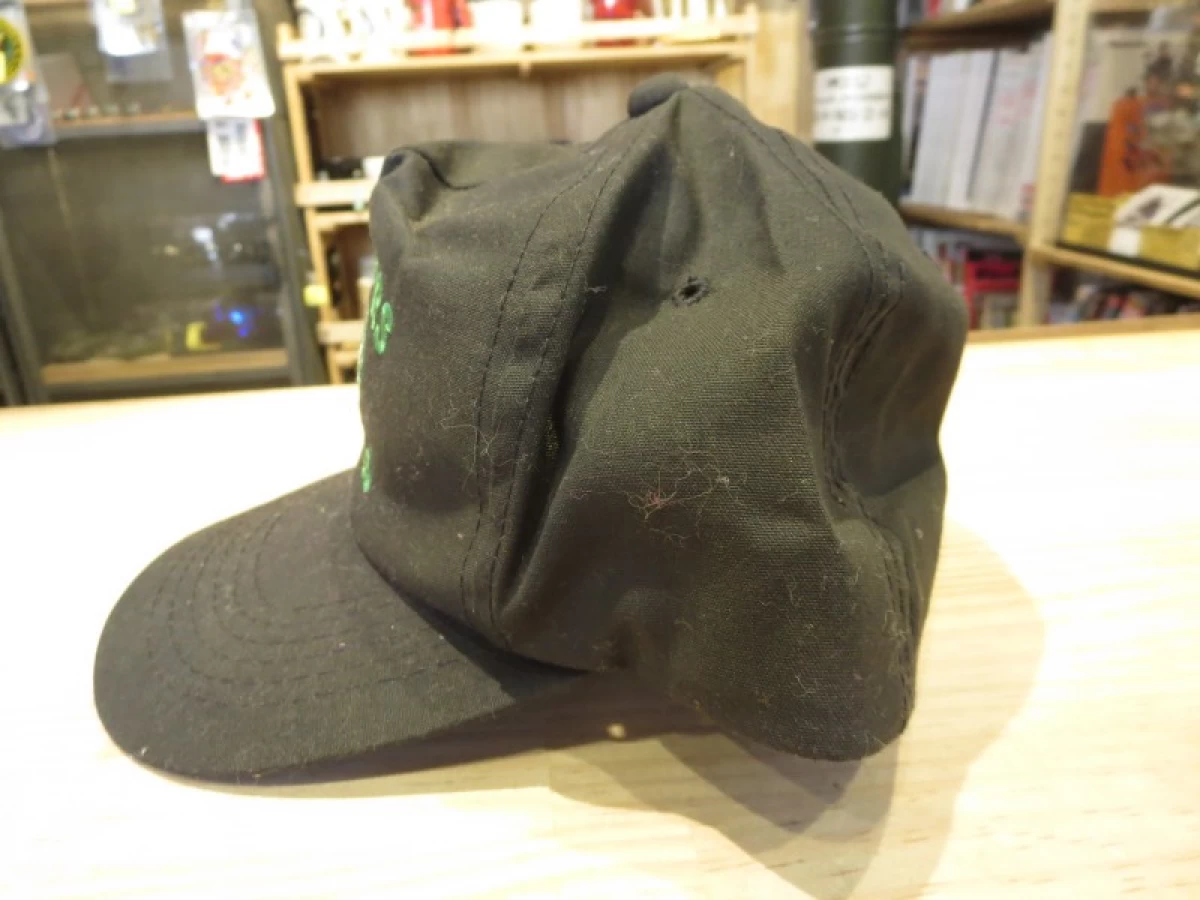 U.S.NAVY Utility Cap 