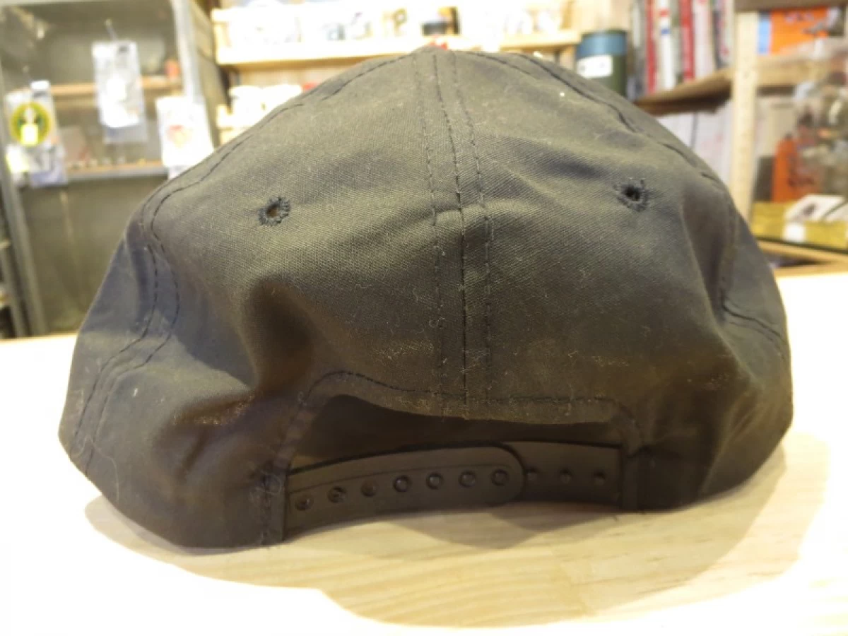 U.S.NAVY Utility Cap 