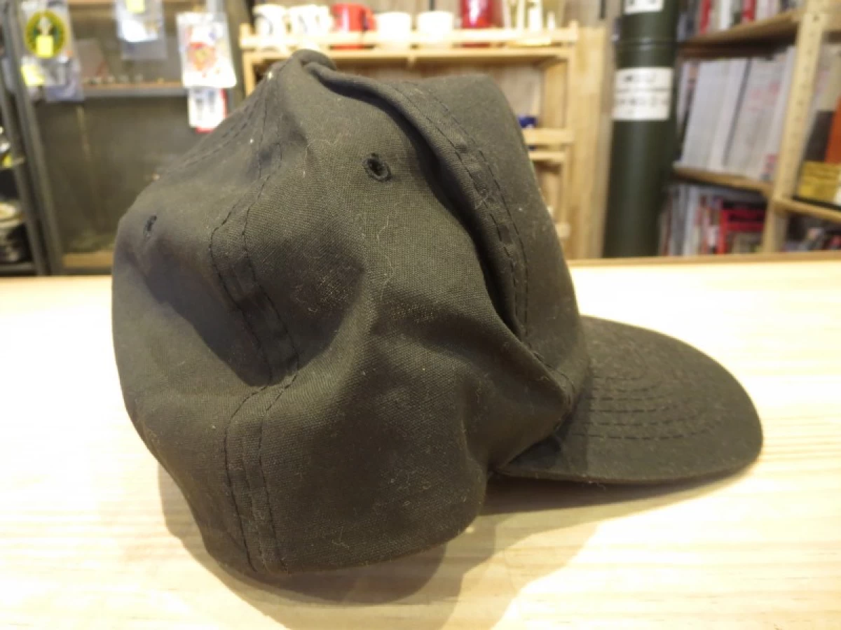 U.S.NAVY Utility Cap 