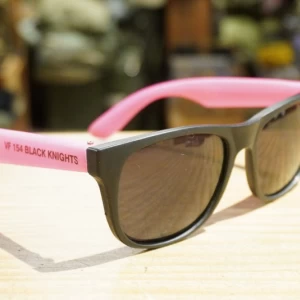 U.S.NAVY Sunglasses 