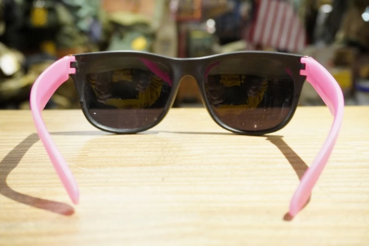 U.S.NAVY Sunglasses 