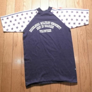 U.S.ARMY T-Shirt