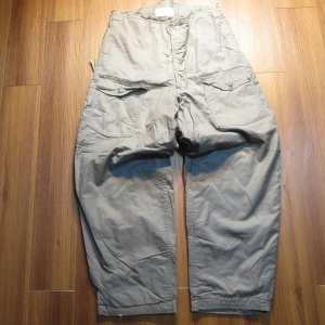 U.S.AIR FORCE CWU-6/P ExCold Weather 1974年 sizeM