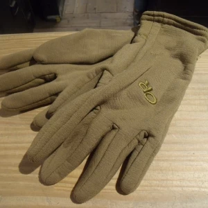 U.S.Gloves Cold Weather 