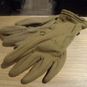 U.S.Gloves Cold Weather 