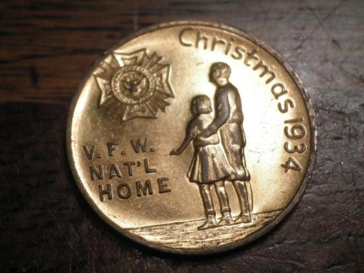 U.S.Coin 