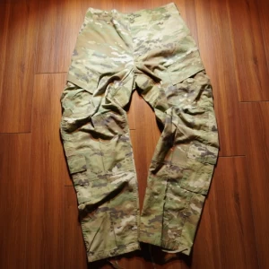 U.S.ARMY Combat Trousers OCP? sizeM-Long used