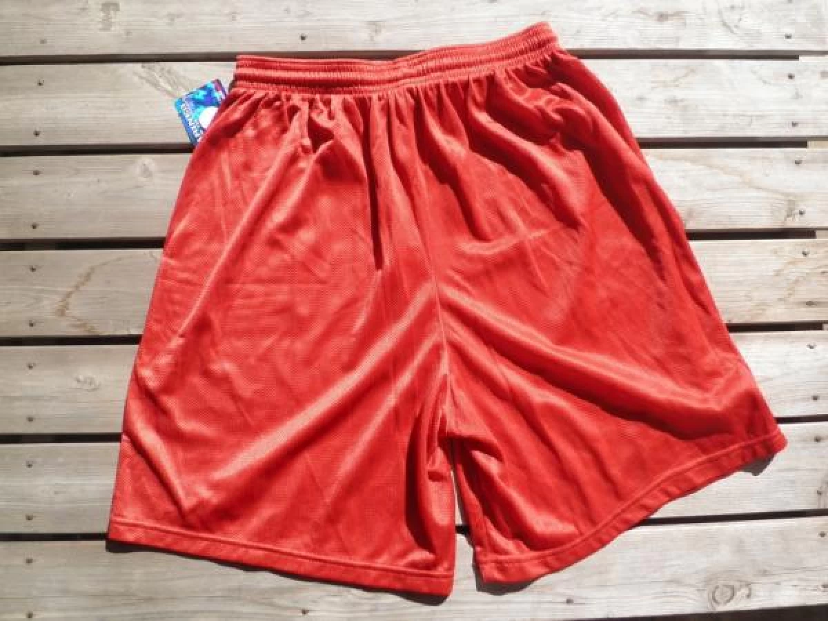U.S.MARINE CORPS Shorts sizeS/M/XL used
