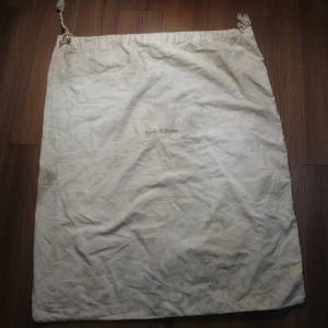 U.S.Barrack (Laundry) Bag 1940-50年代? used