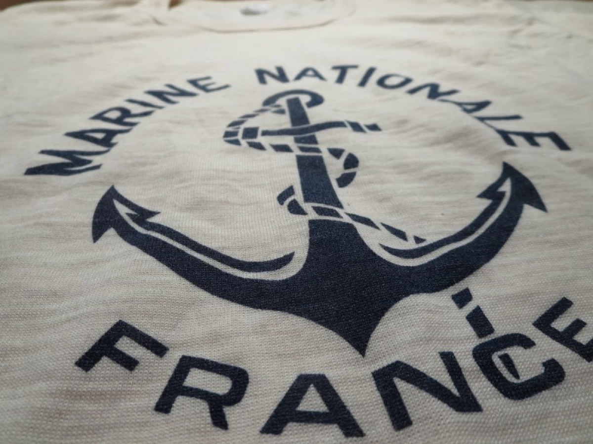 France T-Shirt Physical Training sizeL? new