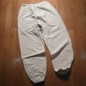 U.S.ARMY Sweat Pants 1992年 sizeS new