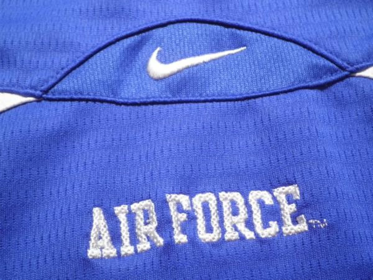 U.S.AIR FORCE T-Shirt DRI-FIT 