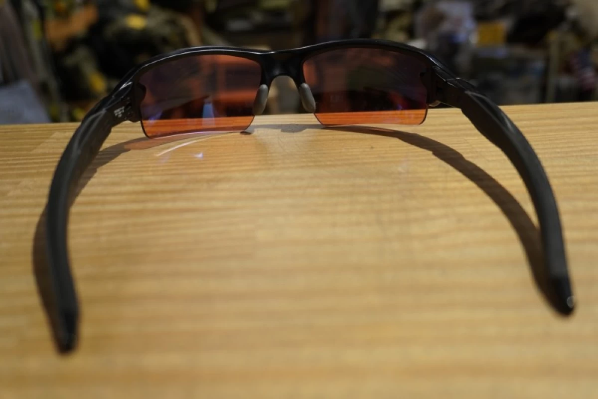 U.S.Oakley Sunglasses 