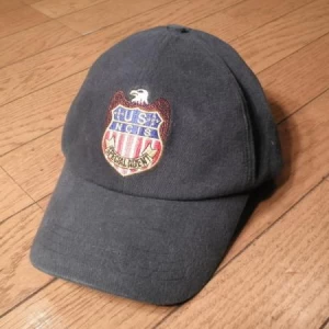 U.S.NAVY Cap 