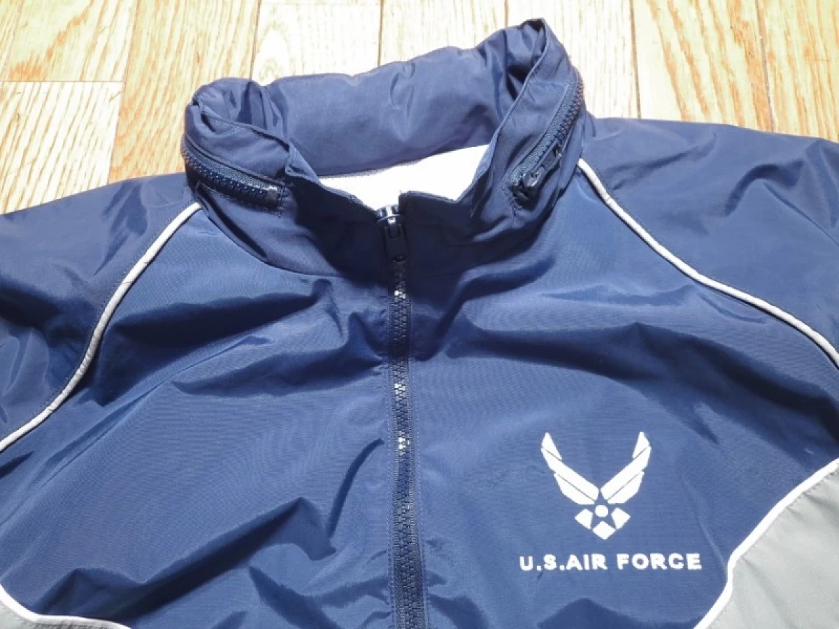 U.S.AIR FORCE Jacket