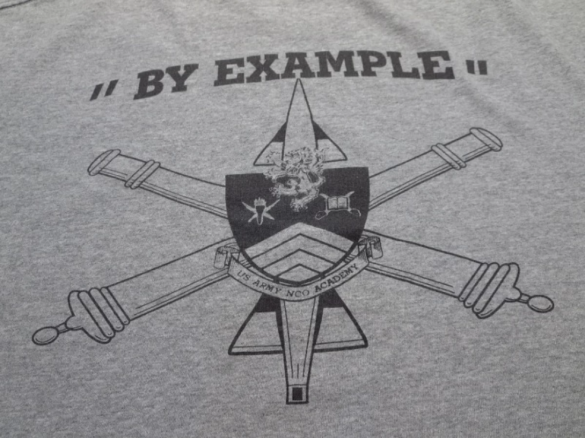 U.S.ARMY T-Shirt 