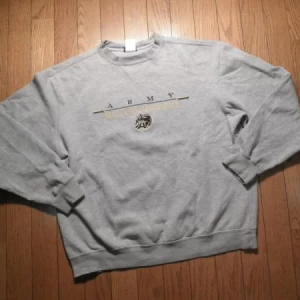 U.S.ARMY Sweat 