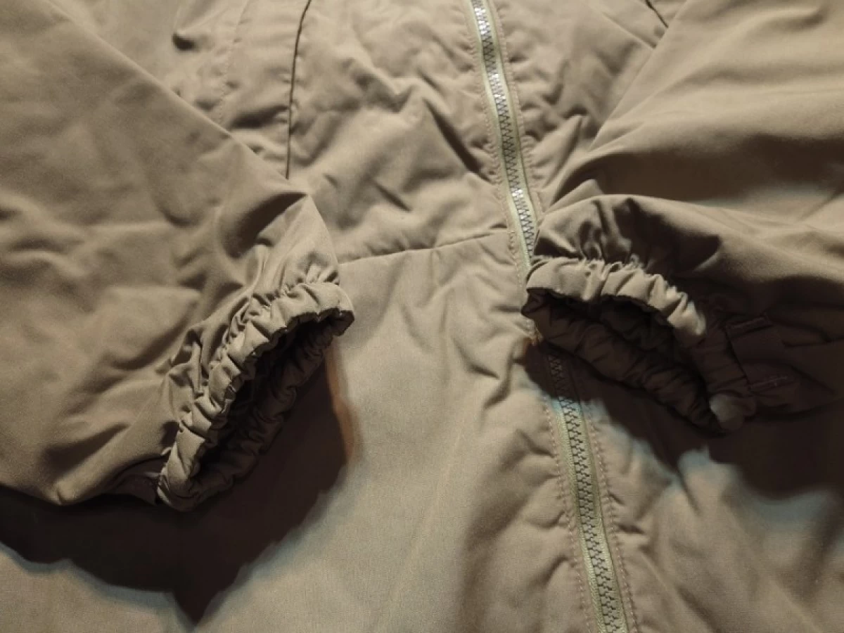 U.S.Jacket S7Layar7A LoftLiner