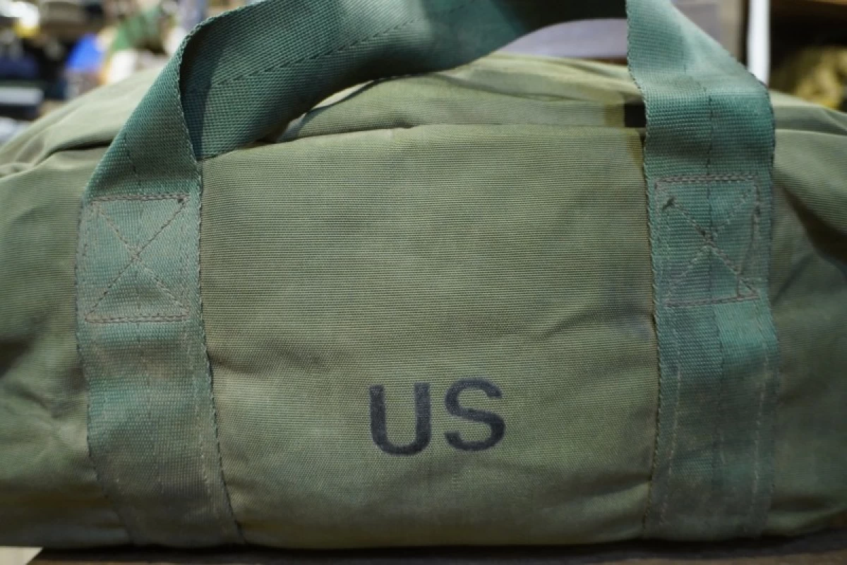 U.S.Tool Bag Nylon used
