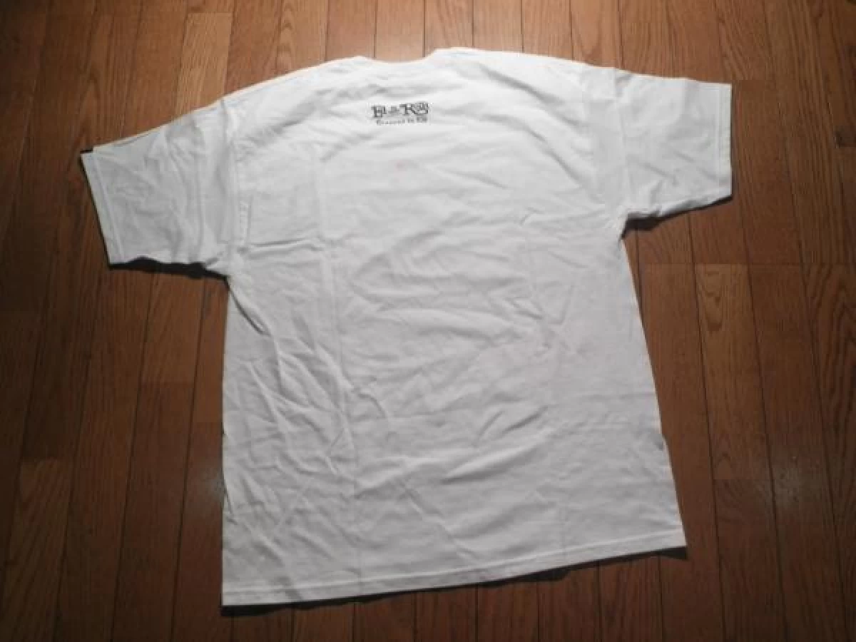 U.S.MARINE CORPS T-Shirt