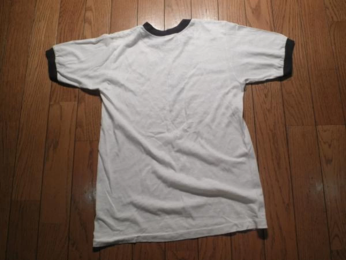 U.S.AIR FORCE ACADEMY T-Shirt sizeXS used