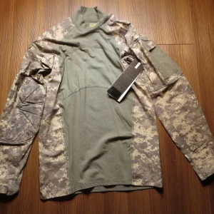 U.S.ARMY CombatShirt FlameResistant sizeS new