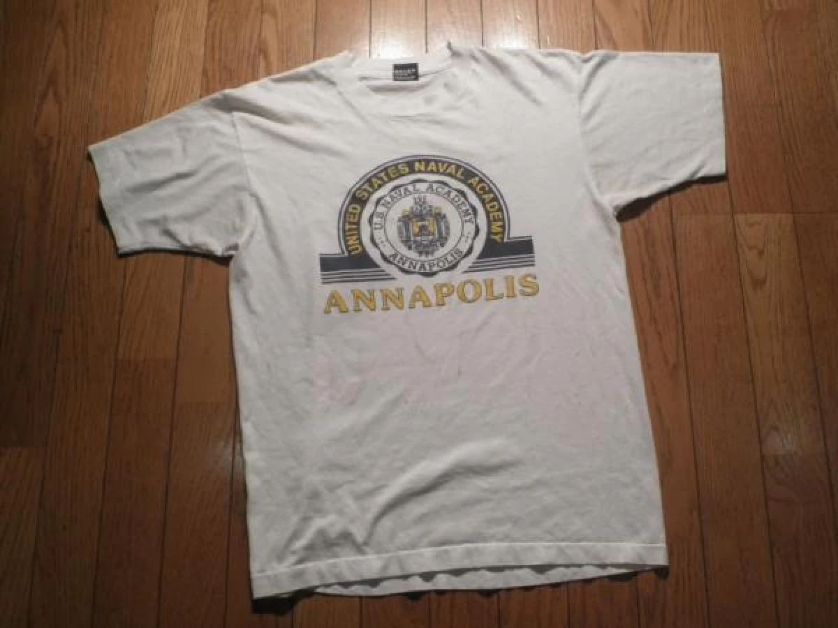 U.S.NAVY T-Shirt