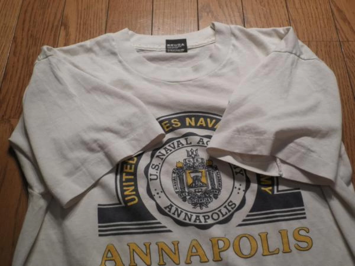 U.S.NAVY T-Shirt