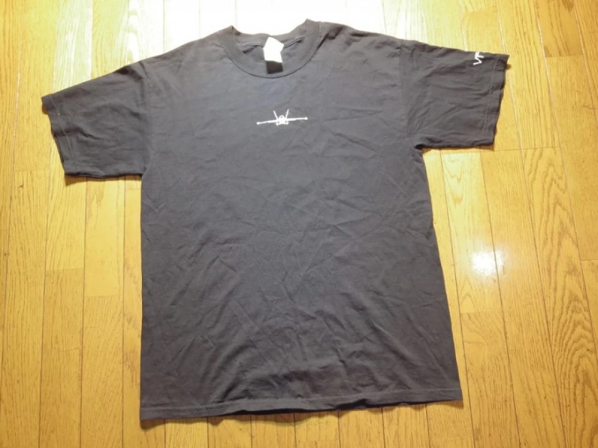 U.S.NAVY T-Shirt 