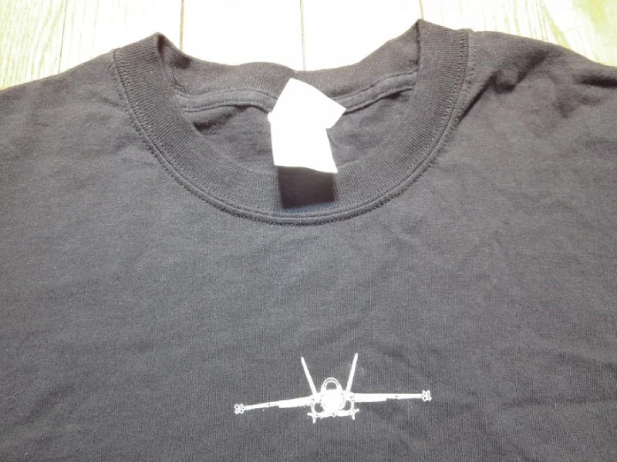 U.S.NAVY T-Shirt 