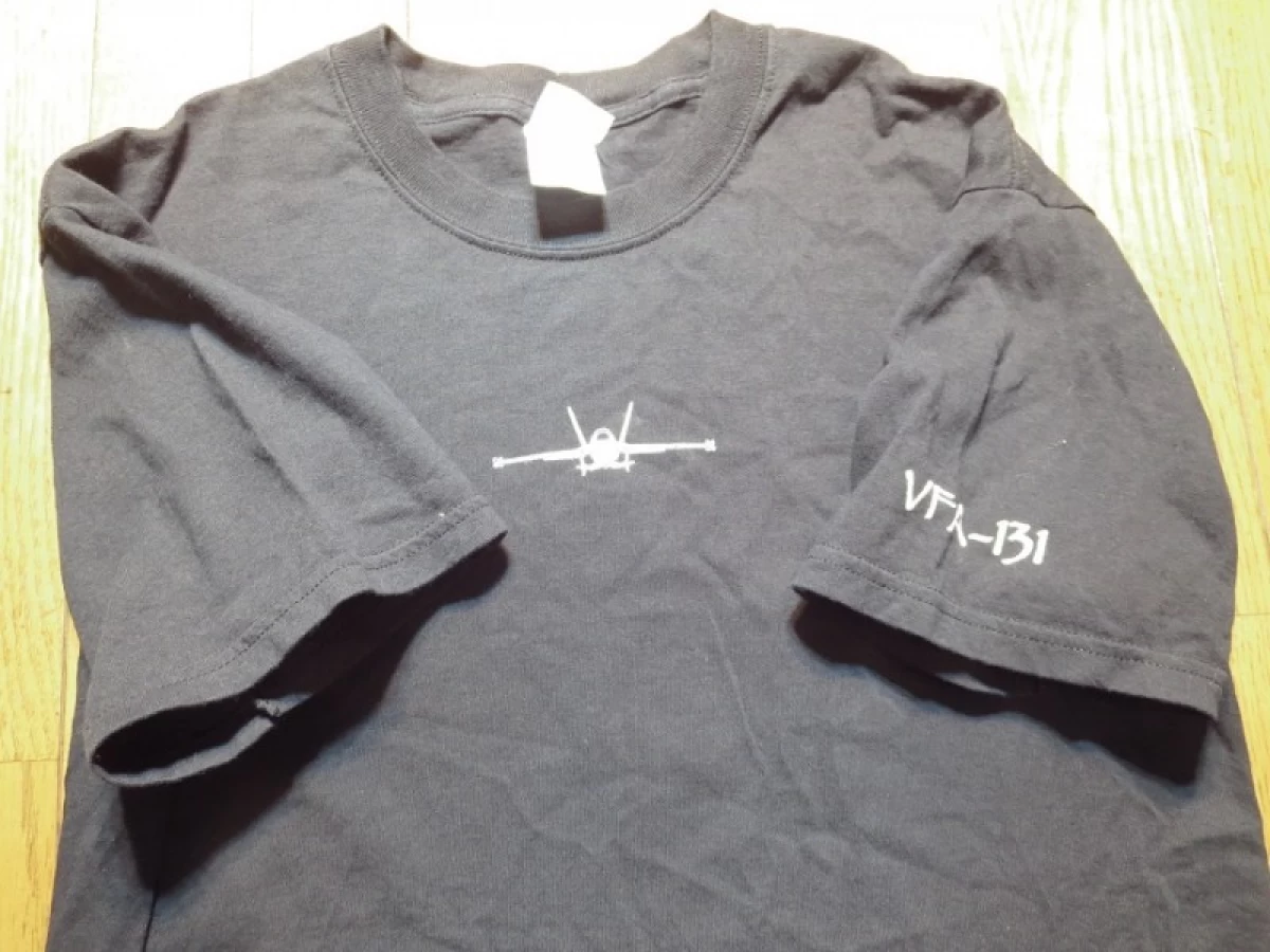 U.S.NAVY T-Shirt 