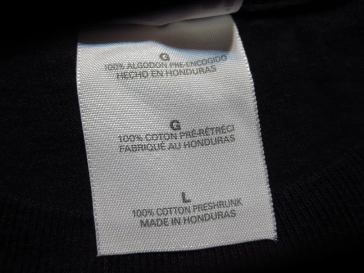 U.S.NAVY T-Shirt 