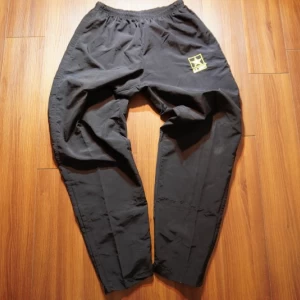 U.S.ARMY Trousers Physical Fitness sizeM-Long