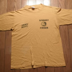 U.S.ARMY T-Shirt