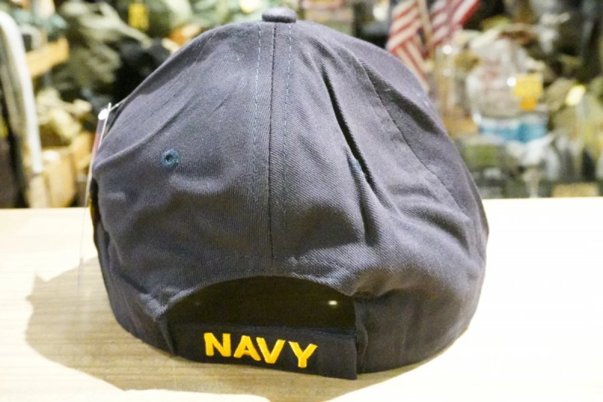 U.S.NAVY Cap 