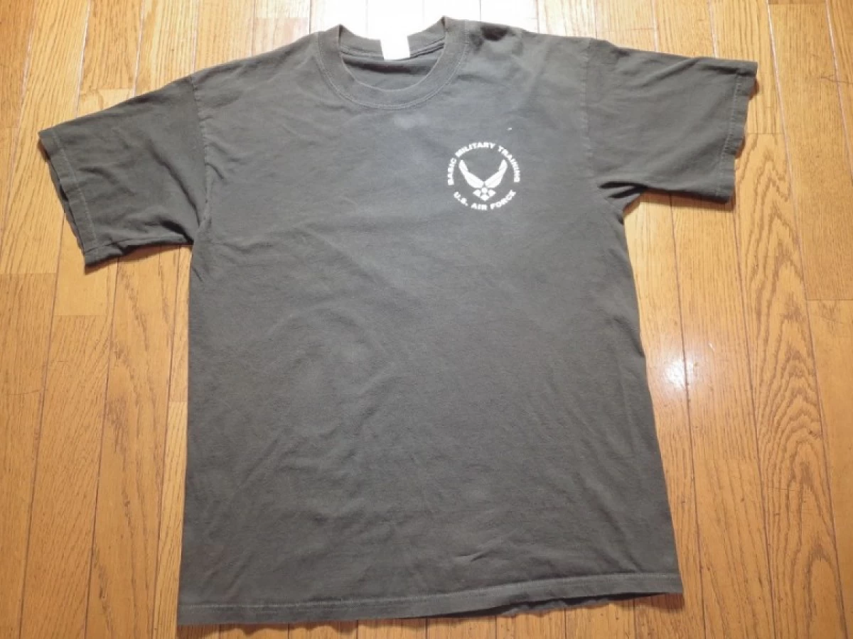 U.S.AIR FORCE T-Shirt