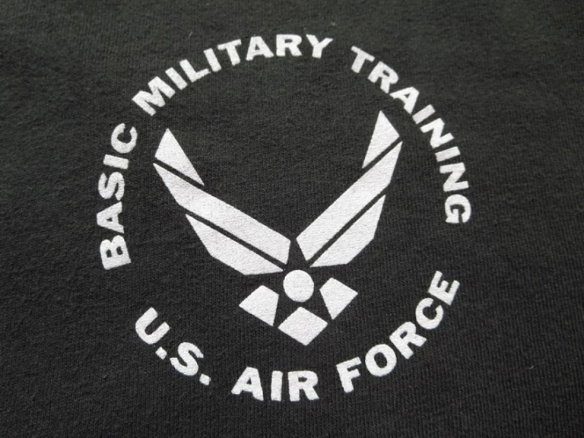 U.S.AIR FORCE T-Shirt