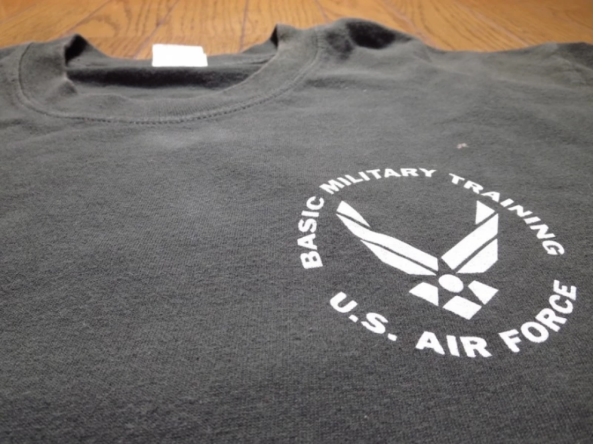 U.S.AIR FORCE T-Shirt