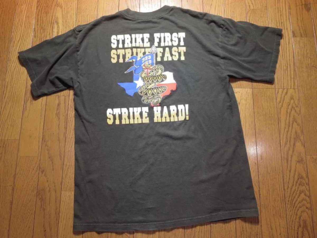 U.S.AIR FORCE T-Shirt