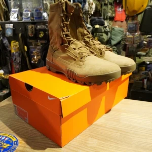 U.S.Boots Combat 