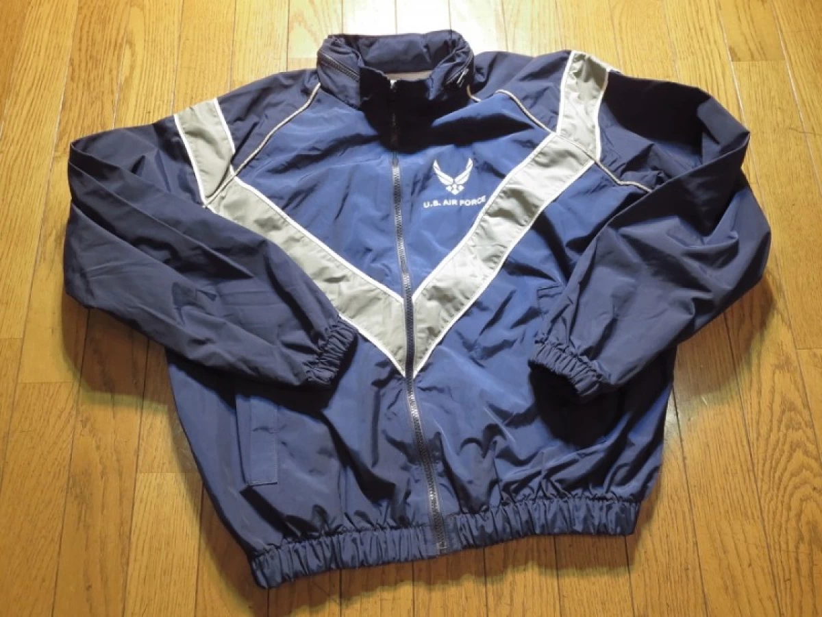 U.S.AIR FORCE Jacket