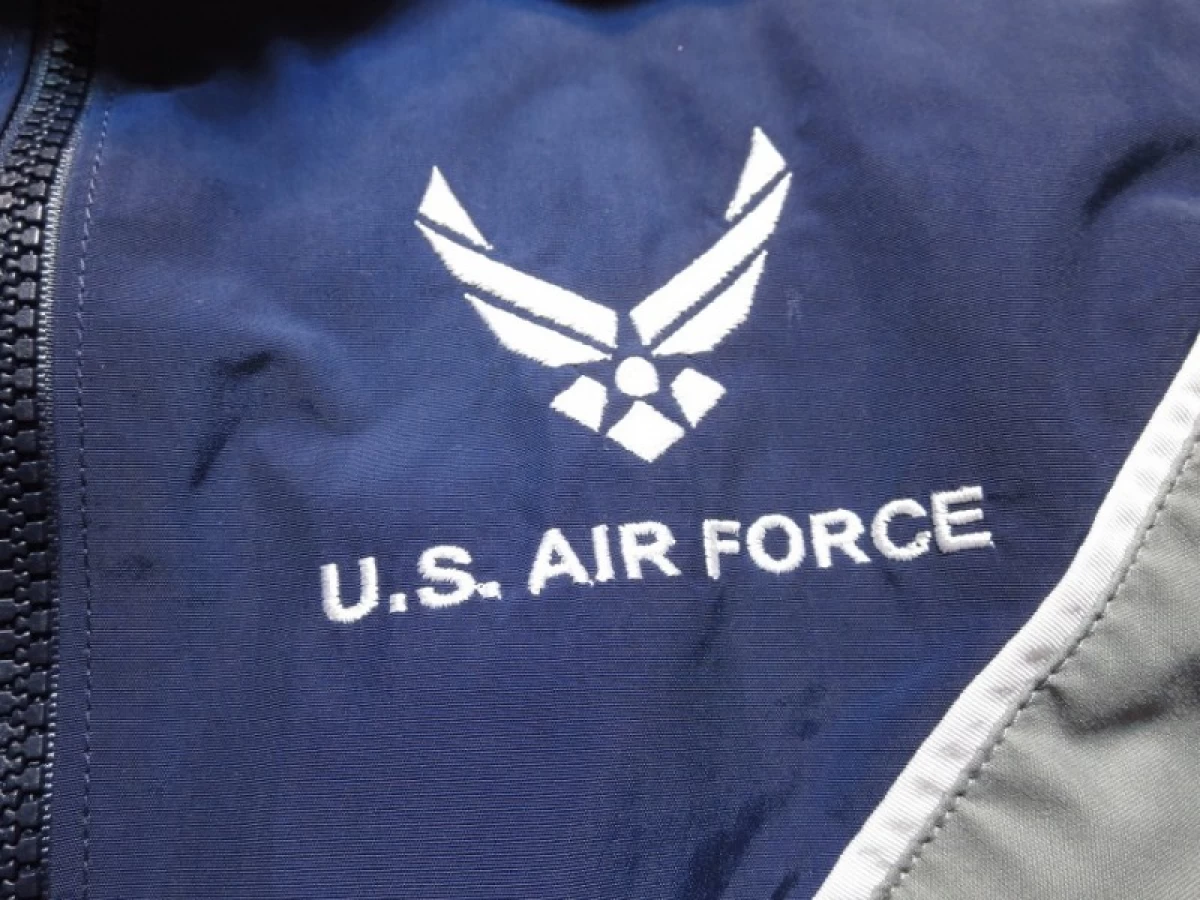 U.S.AIR FORCE Jacket