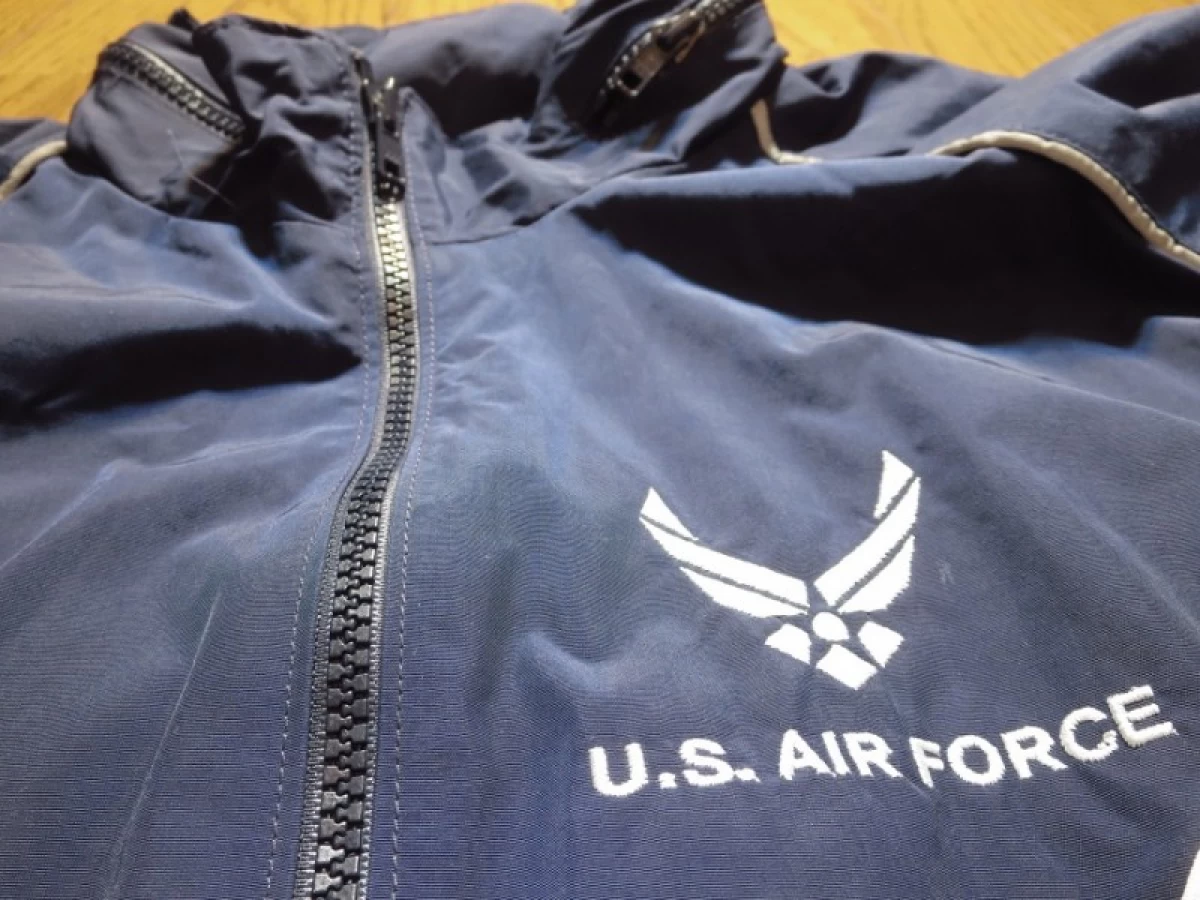 U.S.AIR FORCE Jacket