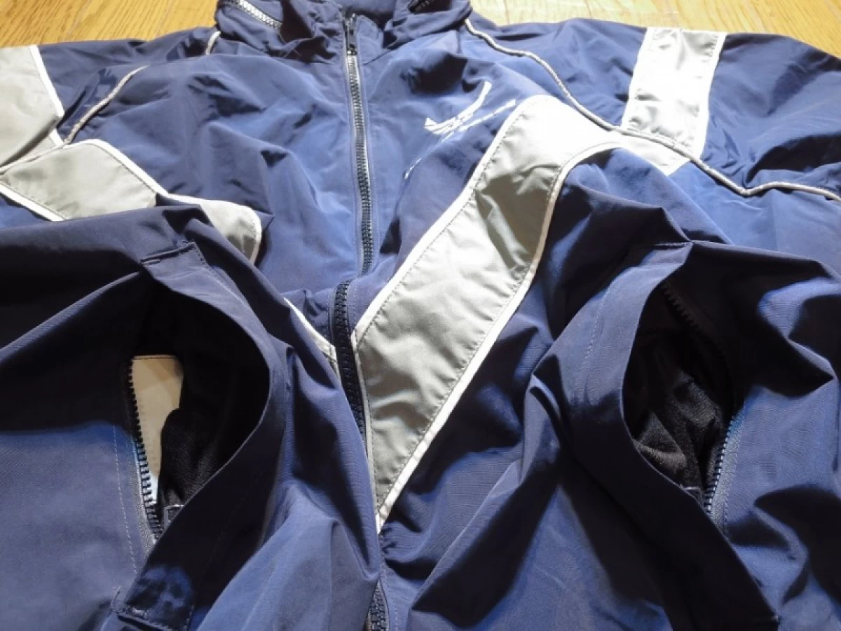 U.S.AIR FORCE Jacket