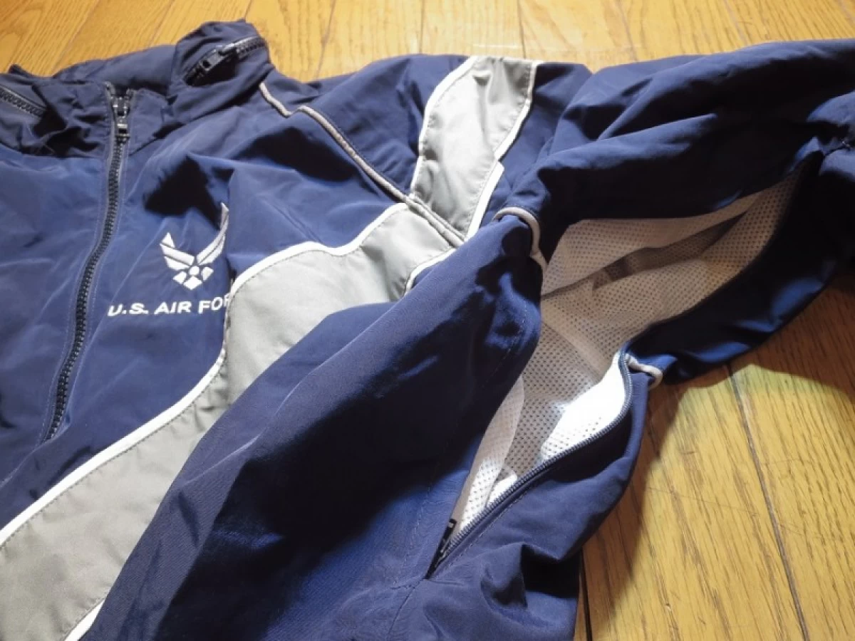 U.S.AIR FORCE Jacket