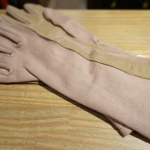 U.S.Gloves Flyer's Nomex Summer size8(M?) new