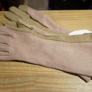U.S.Gloves Flyer's Nomex Summer size7(S?) new