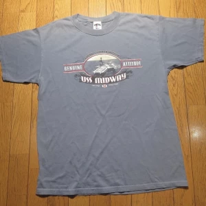 映画　Black Hawk Down　Tシャツ　バッグ　帽子　米軍　ミリタリー Yahoo!オークション -「ブラックホークダウン」(個人装備