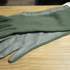 U.S.Gloves Flyer's Nomex Summer size5(XS) new