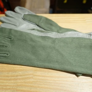 U.S.Gloves Flyer's Nomex Summer size11(XL) new